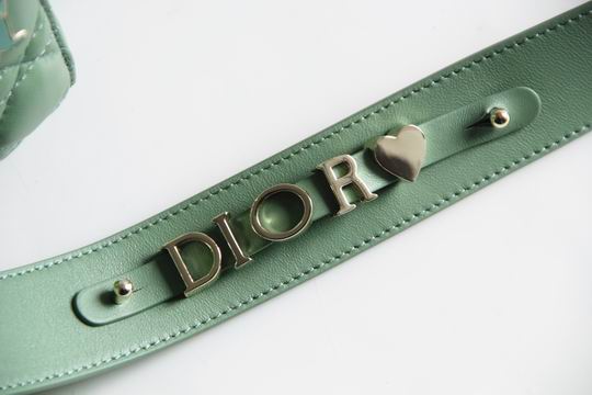 Dior Lady 8878 20x16.5x8cm wo_6